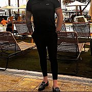 XxxPietras - muž, 38 let, Mińsk Mazowiecki