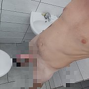 Andre0525 - mężczyzna, 39 lat, Bydgoszcz