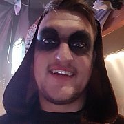 Eurolover - mężczyzna, 31 lat, Gdynia