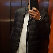 Twardymlody20 - mężczyzna, 26 lat, Warszawa