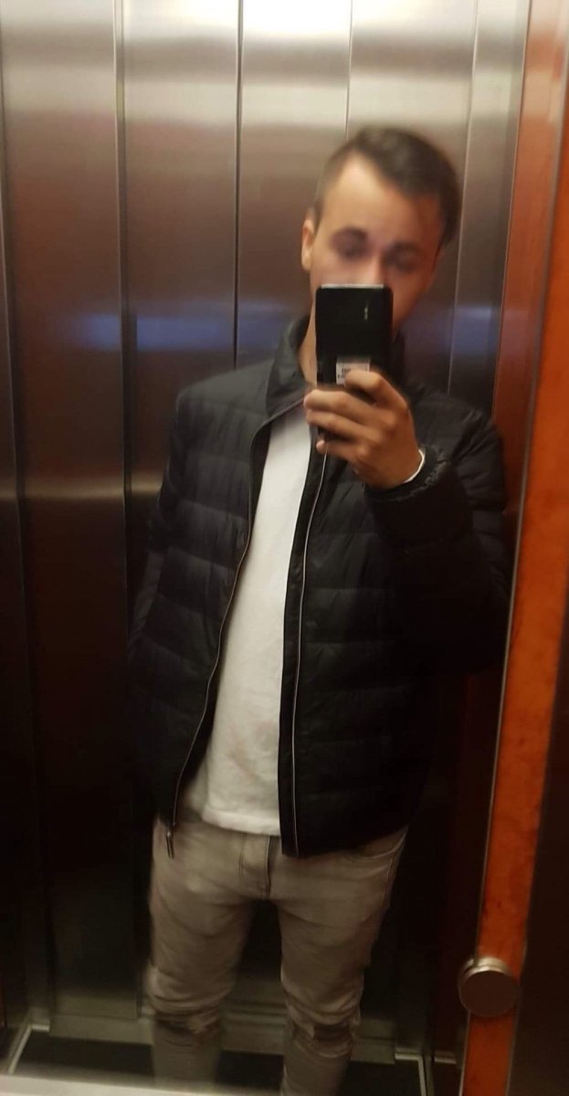 Photo in gallery