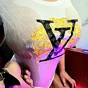 Oni35szalenstwo - para (kobieta 41 lat, mężczyzna 36 lat), Bydgoszcz