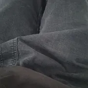 Snapek69999999999