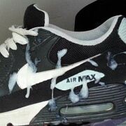 BeneK30 - мужчина, 36 лет, Katowice