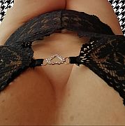 Madziulka38 - žena, 45 let, Wałbrzych