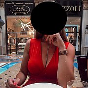 Carla30 - kobieta, 36 lat, Warszawa
