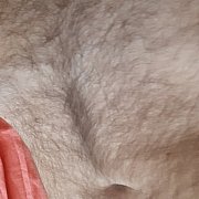 Karenbi - чоловік, 43 років, Poznań