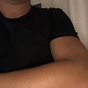 Sponsor1981 - mężczyzna, 44 lat, Wieluń