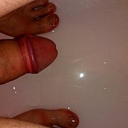 Rajstopeksexi - trans, 30 lat, Wrocław