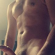 Colad24 - mężczyzna, 30 lat, Kraków