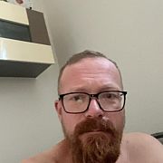 Pionow5 - man, 41 years, Löningen