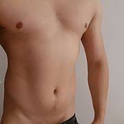 Lukasek1122 - mężczyzna, 32 lat, Warszawa