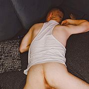 TommySsak - mann, 30 Jahre, Amsterdam