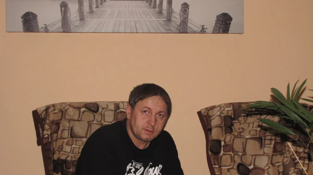 Photo in gallery