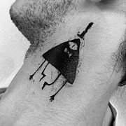 Doodle11 - mann, 29 Jahre, Opole