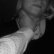 ParaBdsm111 - пара (мужчина 34 лет, женщина 36 лет), Kraków