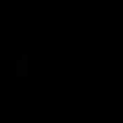Kalim89
