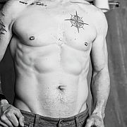 Kalim89 - mężczyzna, 36 lat, Rzeszów