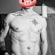 Kalim89 - mężczyzna, 36 lat, Rzeszów