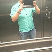Jacekjacek69 - mężczyzna, 42 lat, Lublin