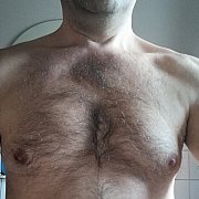 Czarnylolek - mężczyzna, 49 lat, Pabianice