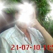 Maram262 - mężczyzna, 57 lat, Ostrowiec Świętokrzyski