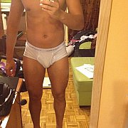 Manolo33 - mężczyzna, 39 lat, Toruń