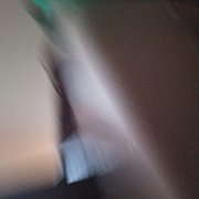 Jakubaxxx2 - чоловік, 26 років, Jędrzejów