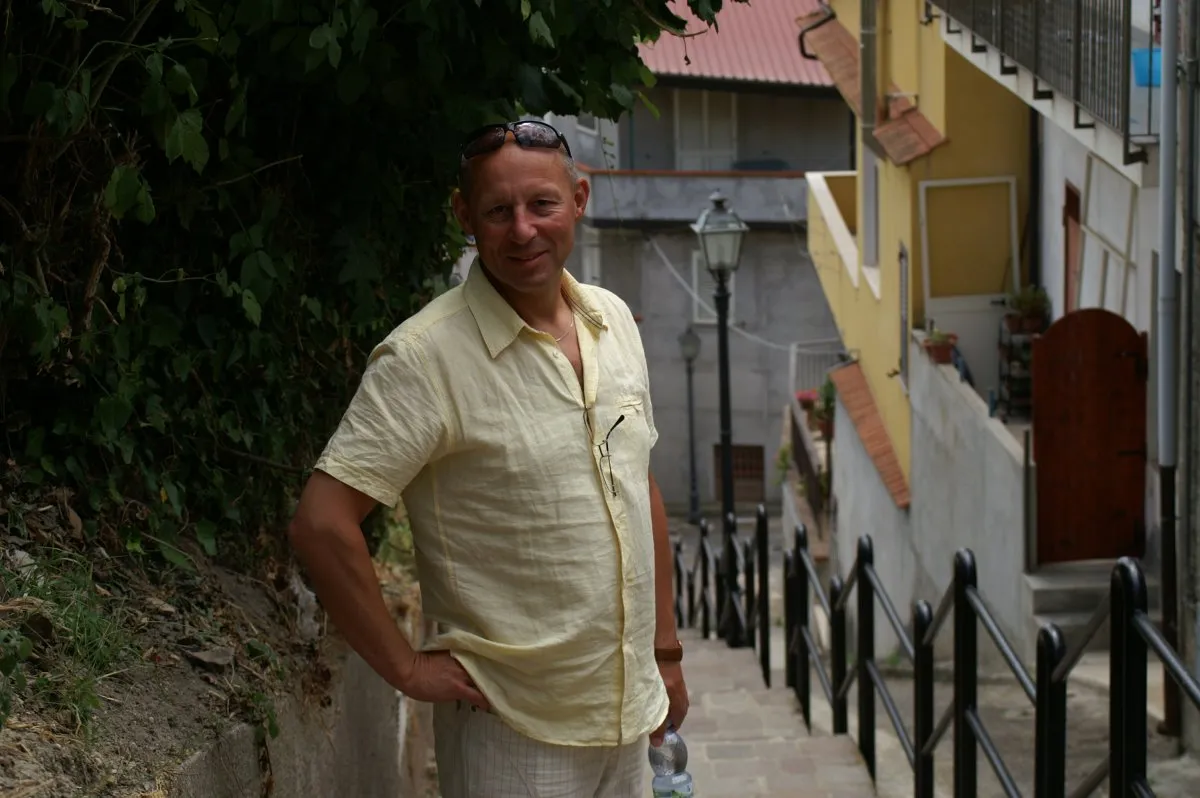 Photo in gallery