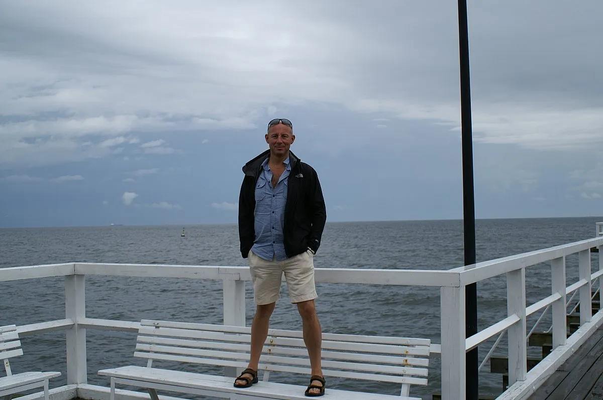 Photo in gallery