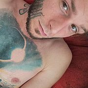 Uglyboy666 - man, 28 years, Koszalin