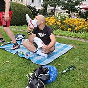 PASYWNYBAREBACK - mężczyzna, 46 lat, Berlin