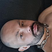 PASYWNYBAREBACK - mężczyzna, 46 lat, Berlin