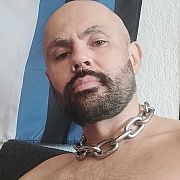 PASYWNYBAREBACK - mann, 46 Jahre, Berlin