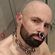 PASYWNYBAREBACK - мужчина, 46 лет, Berlin