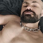 PASYWNYBAREBACK