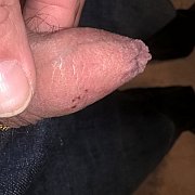 Grzesio3572 - man, 53 years, Jarosław