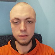 Czaro964 - mężczyzna, 30 lat, Bartoszyce