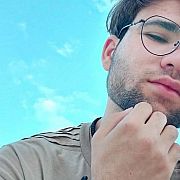 Kukecz - mann, 29 Jahre, Wrocław