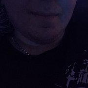 Chetny9797 - mężczyzna, 28 lat, Żarki