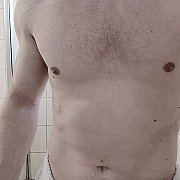 JohnNobel - man, 33 years, Hengelo