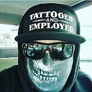 Rafal3782 - чоловік, 43 років, Bielsko-Biała