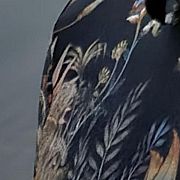 Dygi84 - чоловік, 41 років, Leszno