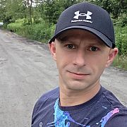 Dygi84 - mężczyzna, 40 lat, Leszno