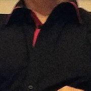 UrodzinyZony - mann, 50 Jahre, Warszawa