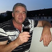 Marc197 - мужчина, 59 лет, Düsseldorf