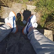 Bartosz19cm - mężczyzna, 40 lat, Ostrowiec Świętokrzyski