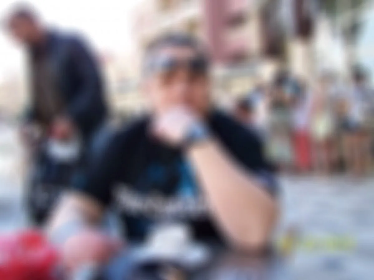 Photo in gallery