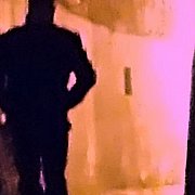 Dyskretnytki70 - mężczyzna, 55 lat, Szydłowiec