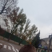 Robertra - чоловік, 54 років, Pruszków